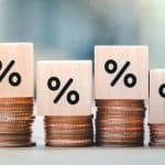 Hypotheek berekenen: complete gids voor slimme woonfinanciering