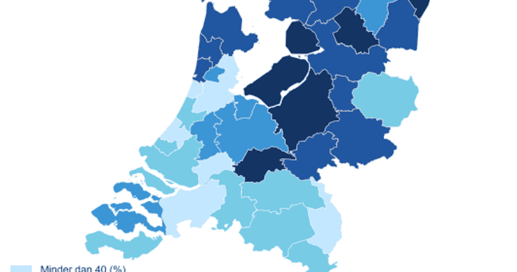 Huizenprijzen 2026
