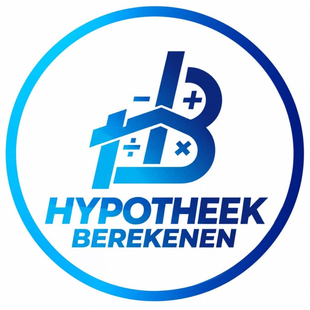 Redactie Hypotheek Berekenen Online