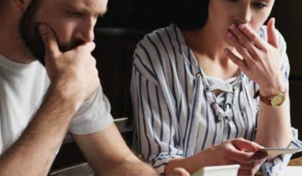 Fiscaal partner en hypotheek: alles over hypotheek en fiscaal partnerschap